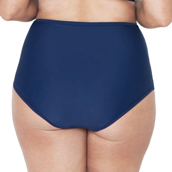 Curvy Kate Maya High Waisted Brief, LIKE NEW! - Picture 2 of 4